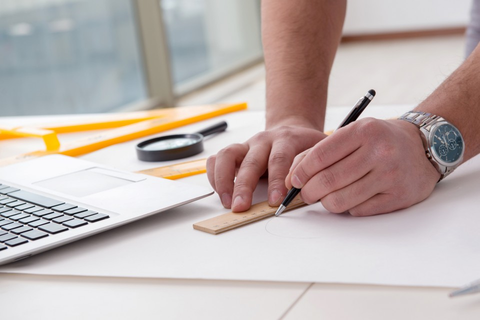 Fotolia_163667859_Subscription_Monthly_M-960x640
